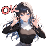 843371972