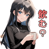 843371977
