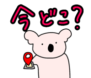 843372096