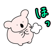 843372103