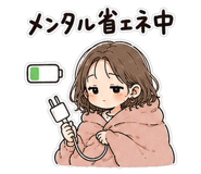 843372309