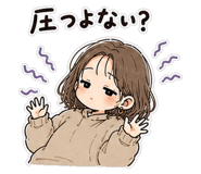 843372312
