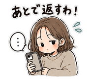 843372327
