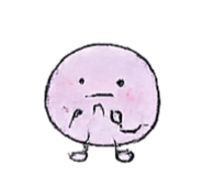 843372414