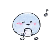 843372418