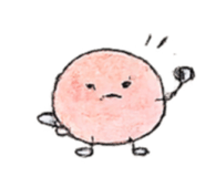 843372420
