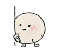 843372429