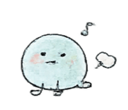 843372430