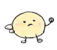 843372434