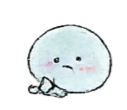 843372436