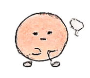 843372438