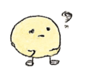 843372441