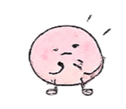 843372442