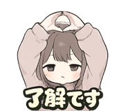 843372453