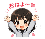 843372825