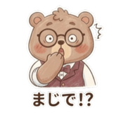 843372898