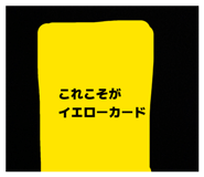 843373079