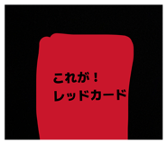 843373080