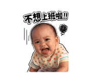 843373082