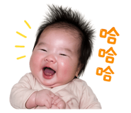 843373178