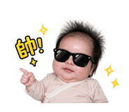 843373183