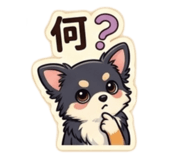 843373431