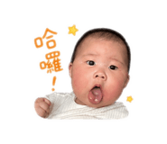 843373488