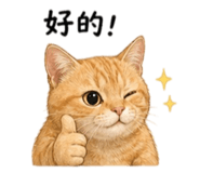 843373547