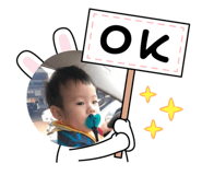 843373590
