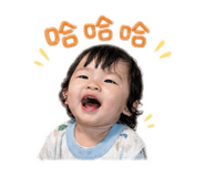 843373654