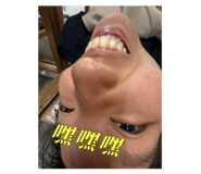 843373675
