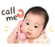 843374227