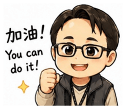 843374333
