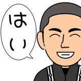 843374352