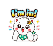 843374434