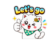 843374435