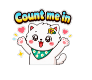 843374436