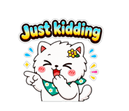 843374438