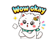 843374439