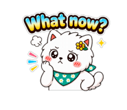 843374443