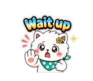 843374445