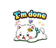 843374457