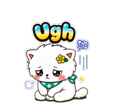843374458