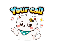 843374464