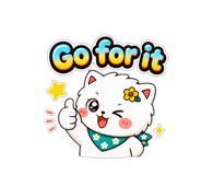 843374465