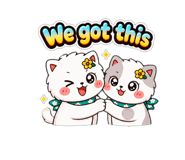 843374467