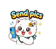 843374470