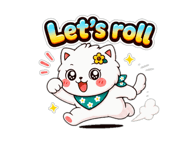 843374471