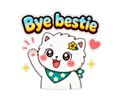 843374472