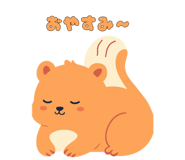 843374474